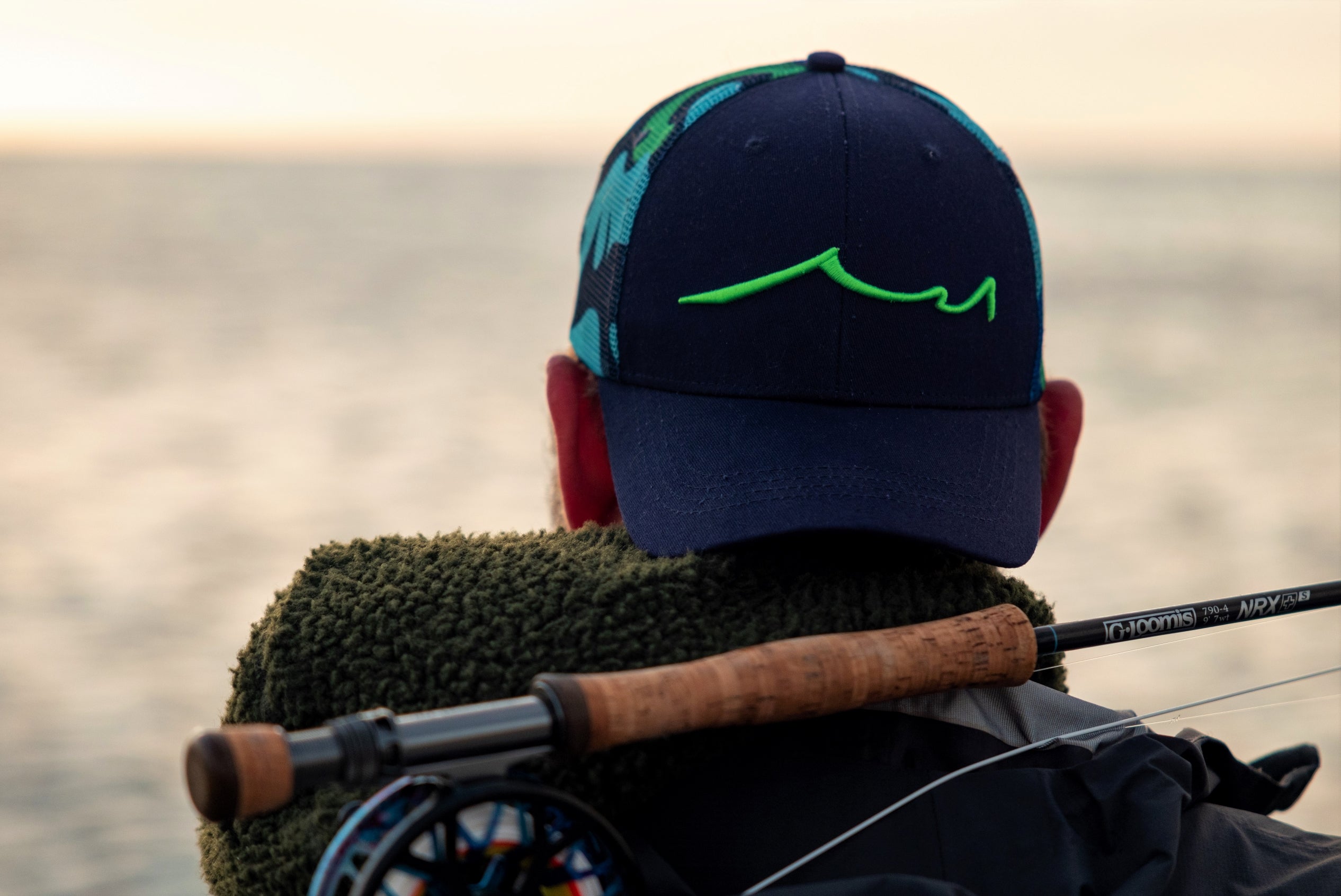 Accessories and apparel – Searun Fly Fish