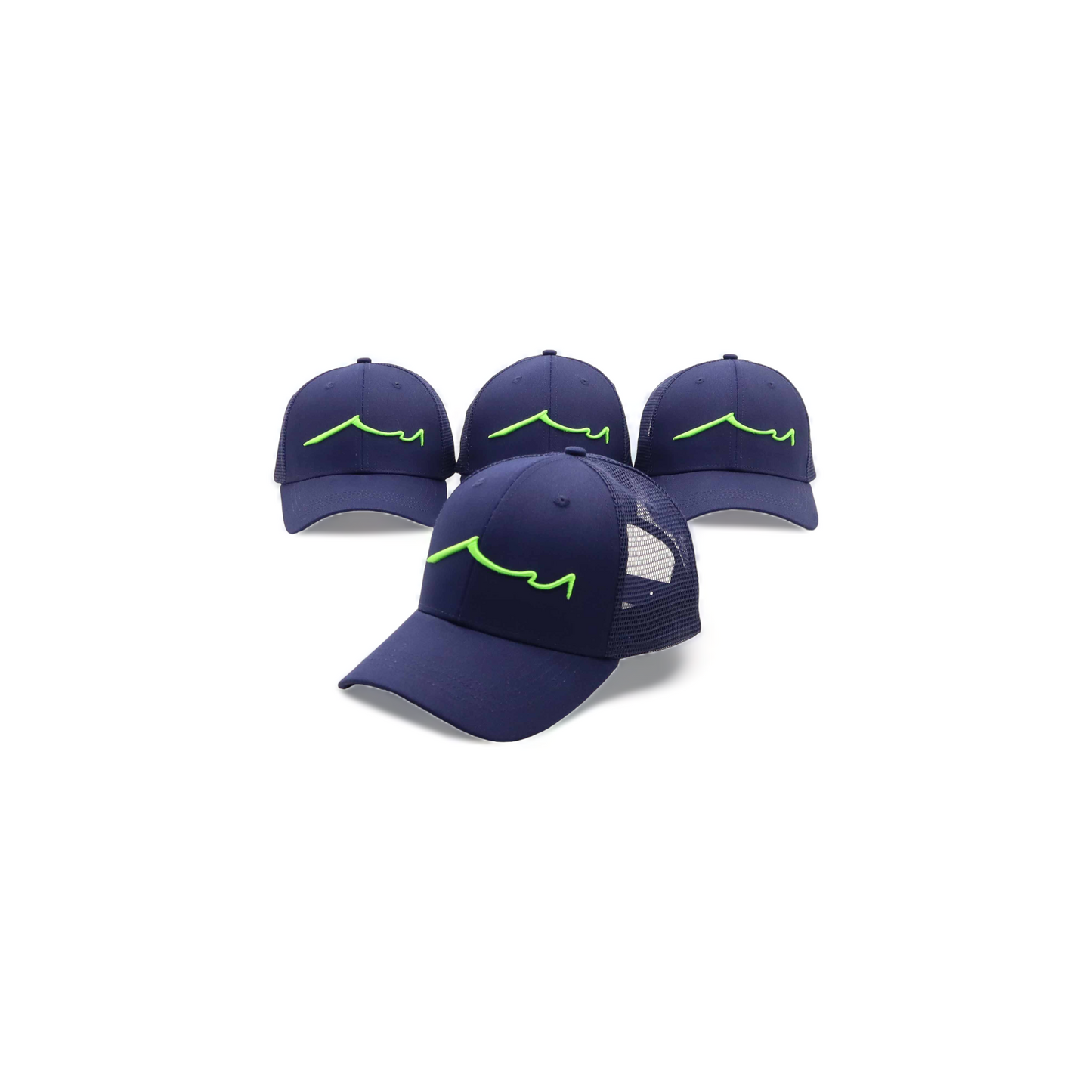Trucker Cap | Classic | LIMITED edition