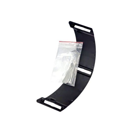 Line Master Extension Kit