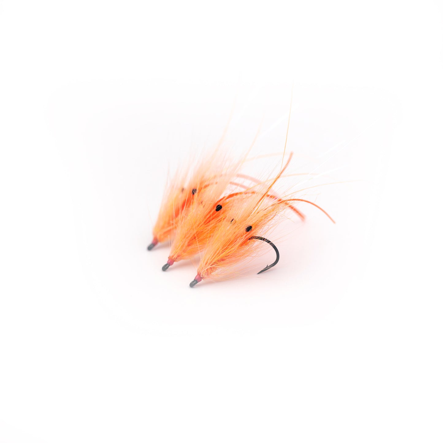 Høtyven UV Salmon