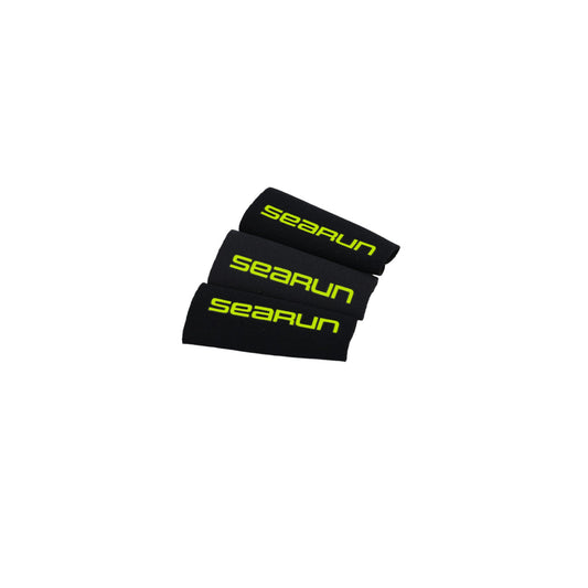 Grip Guard Black | 3PACK