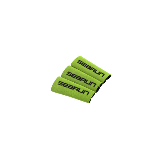 Grip Guard Green | 3PACK