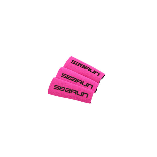 Grip Guard Pink | 3PACK