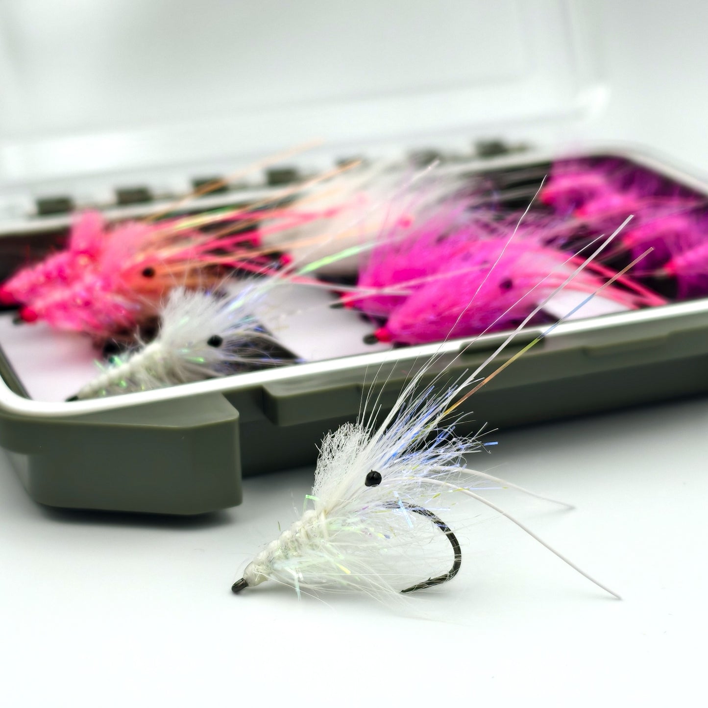 Ultimate Winter Box - Limited offer