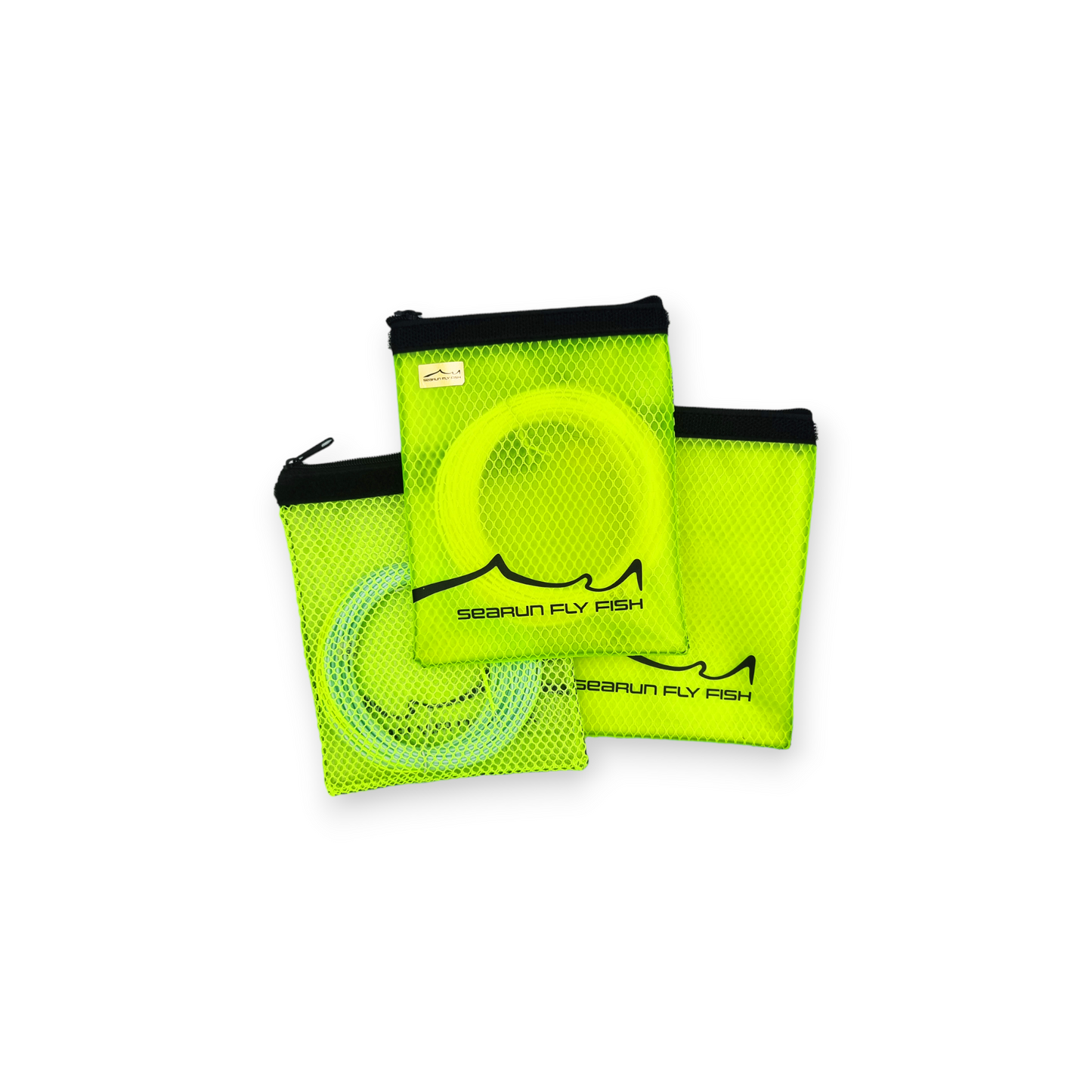 Advance SH 3-PACK