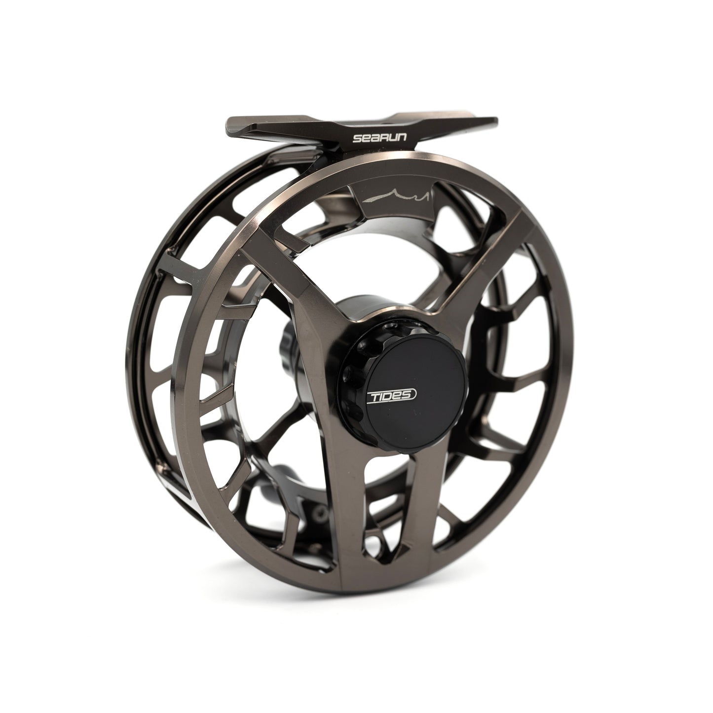 TIDES 4+ Limited