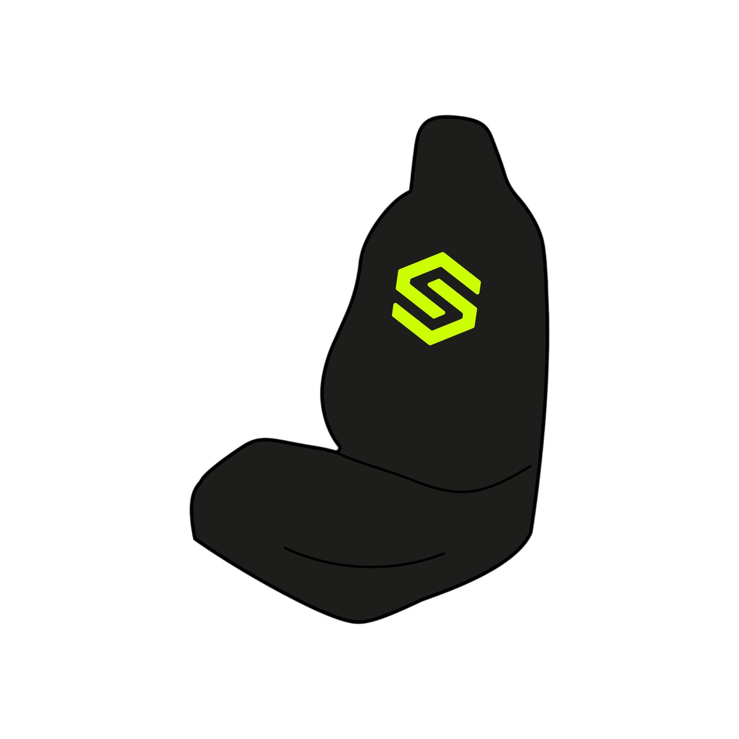 Waterproof Seat Cover