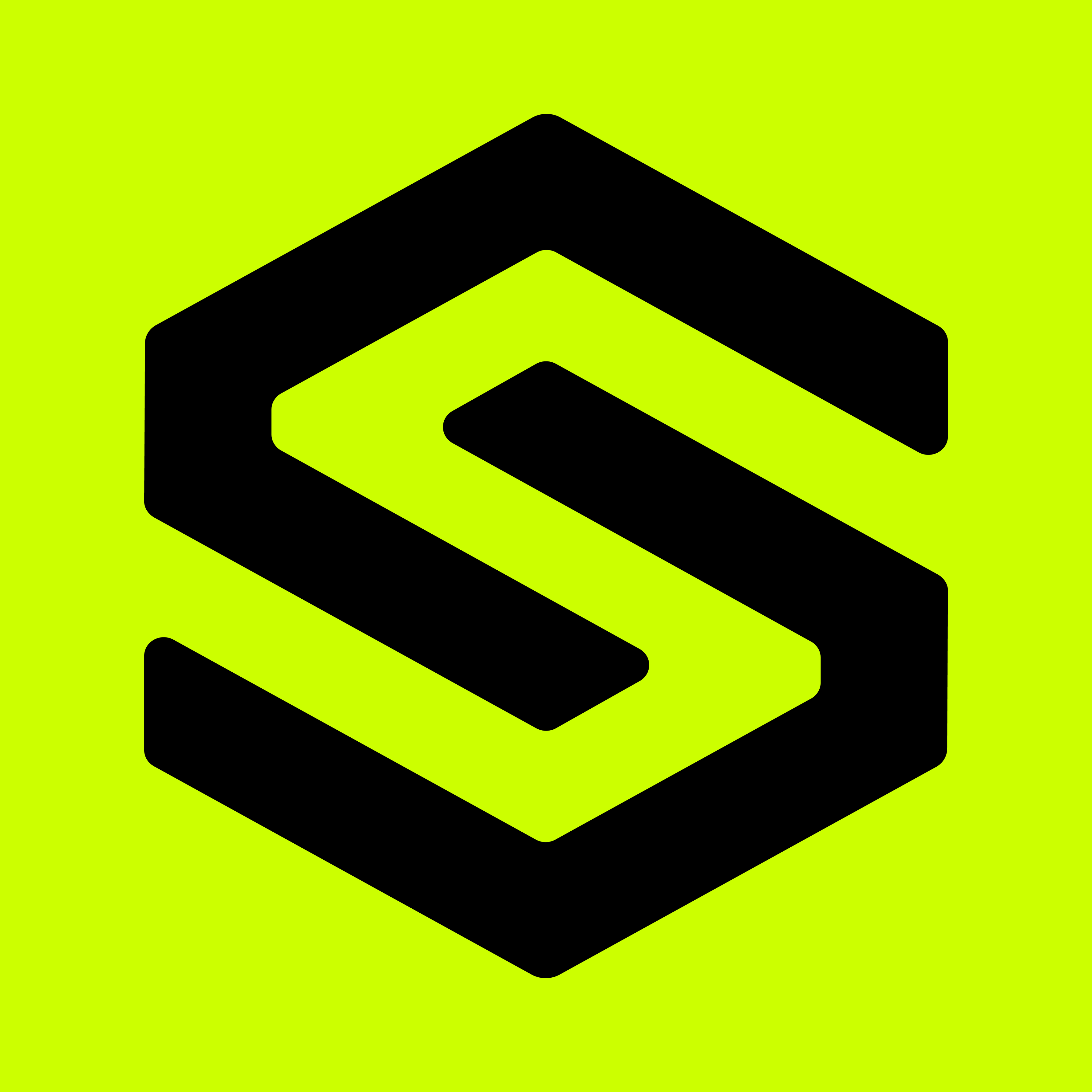 SEARUN logo