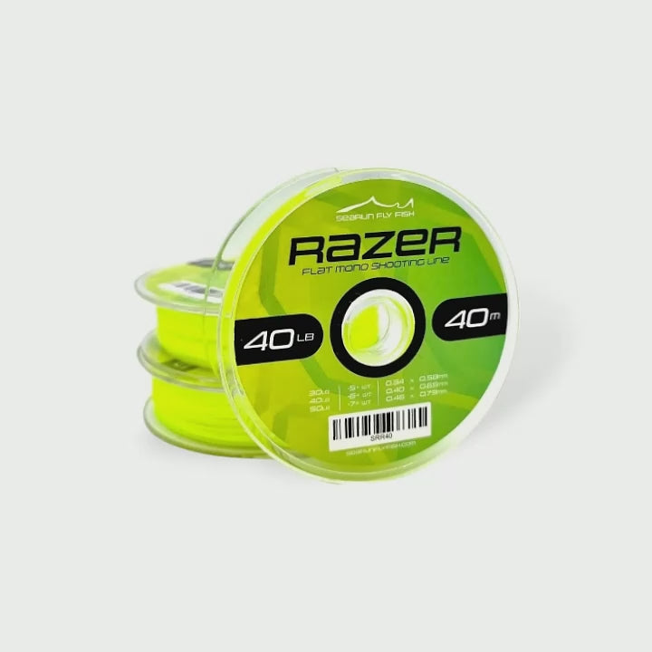 razer-shootingline-video