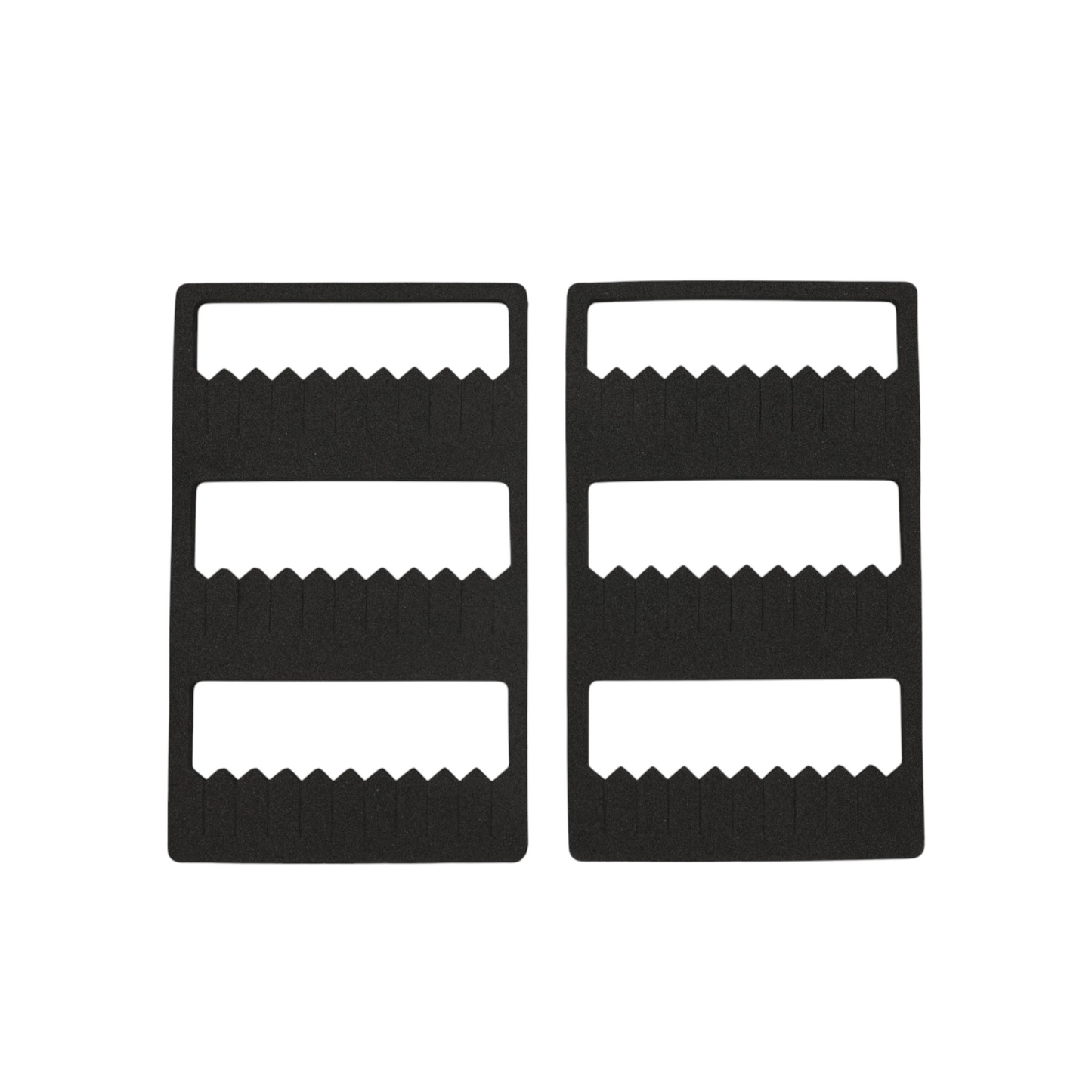 Saltwater Foam Insert | 2PACK