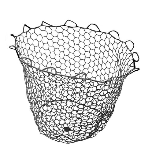 Premium Silicone Net - 55 cm deep