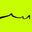 Searunflyfish.com Reviews 1 by Partners searunflyfish.com Logo