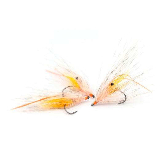 Høtyven Spey - Black Friday Limited