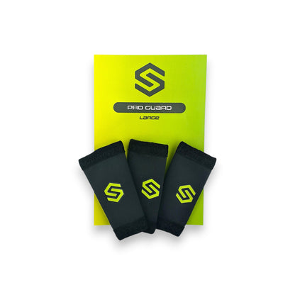 Pro Guard - Stripping Guards