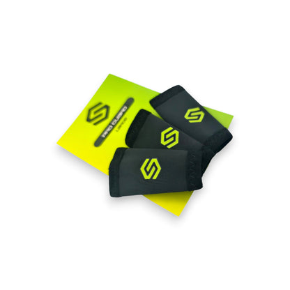 Pro Guard - Stripping Guards