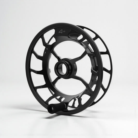 TIDES | Dark | Spool