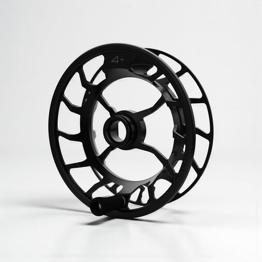 TIDES | Dark | Spool