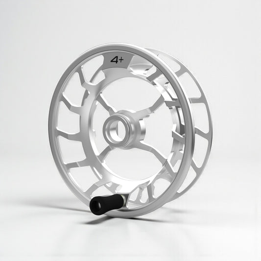 TIDES | Light | Spool