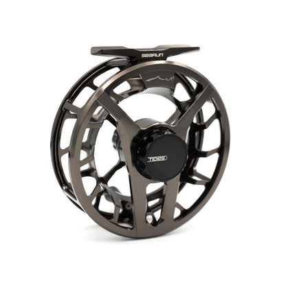 TIDES 4+ Limited