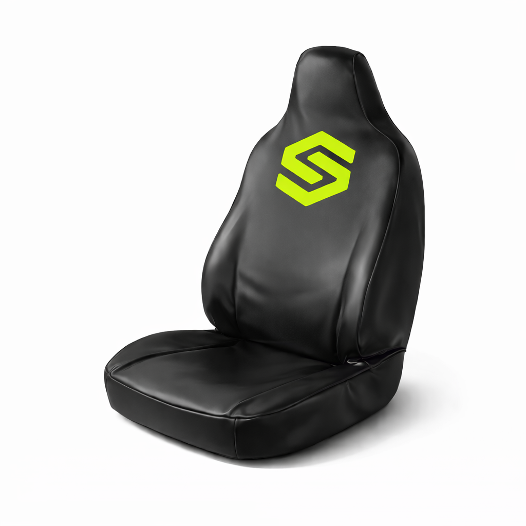 Waterproof Seat  Cover