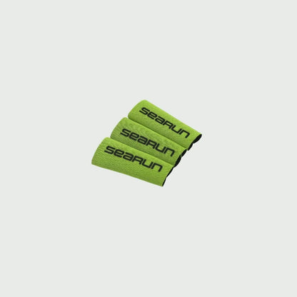 Grip Guard Green | 3PACK