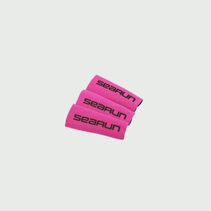 Grip Guard Pink | 3PACK