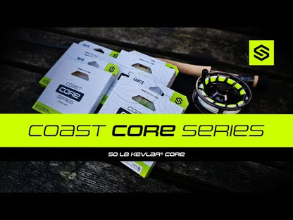 CORE WF | HOVER