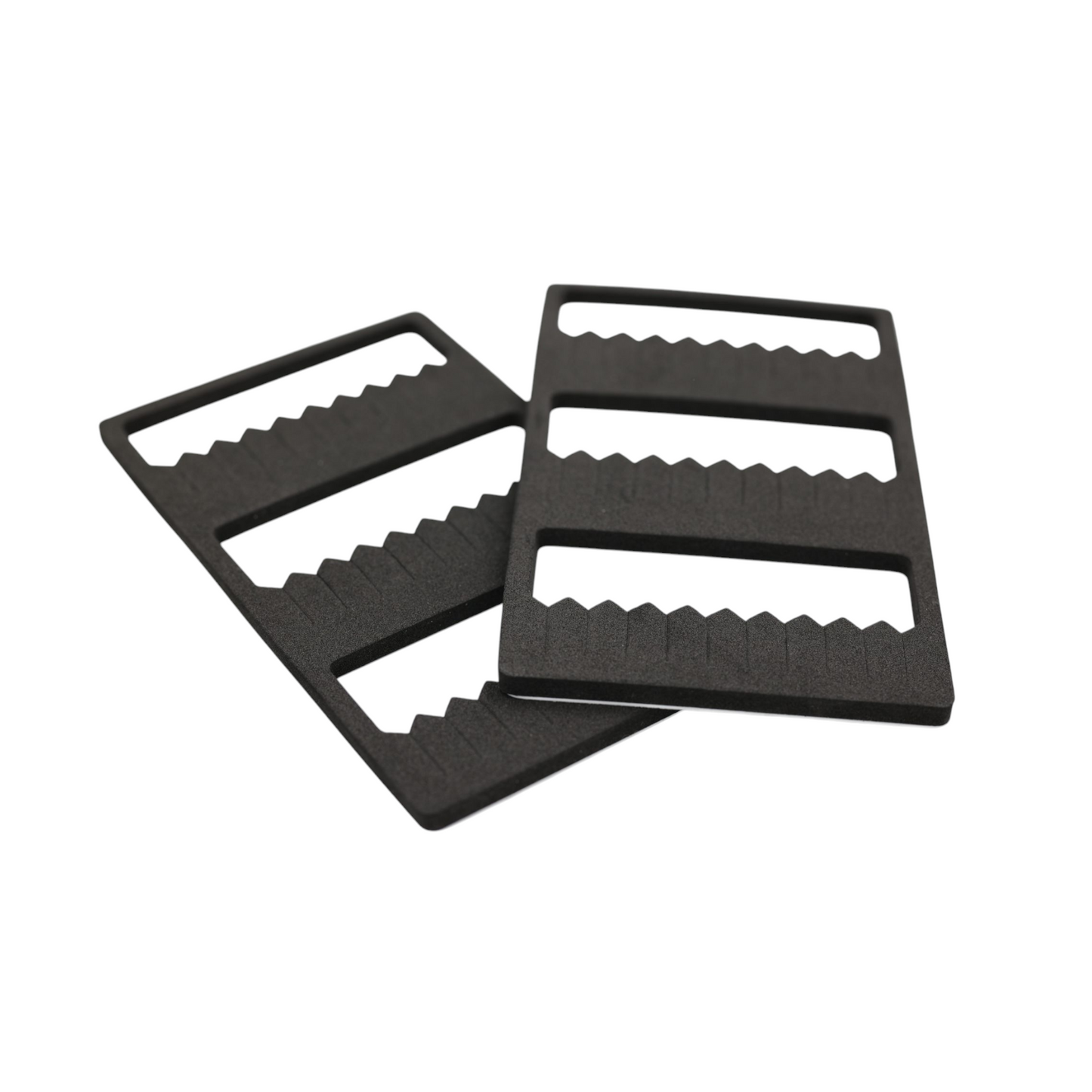 Saltwater Foam Insert | 2PACK