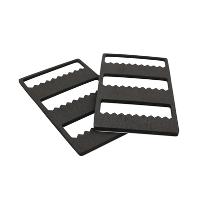 Saltwater Foam Insert | 2PACK