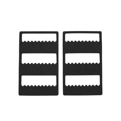 Saltwater Foam Insert | 2PACK