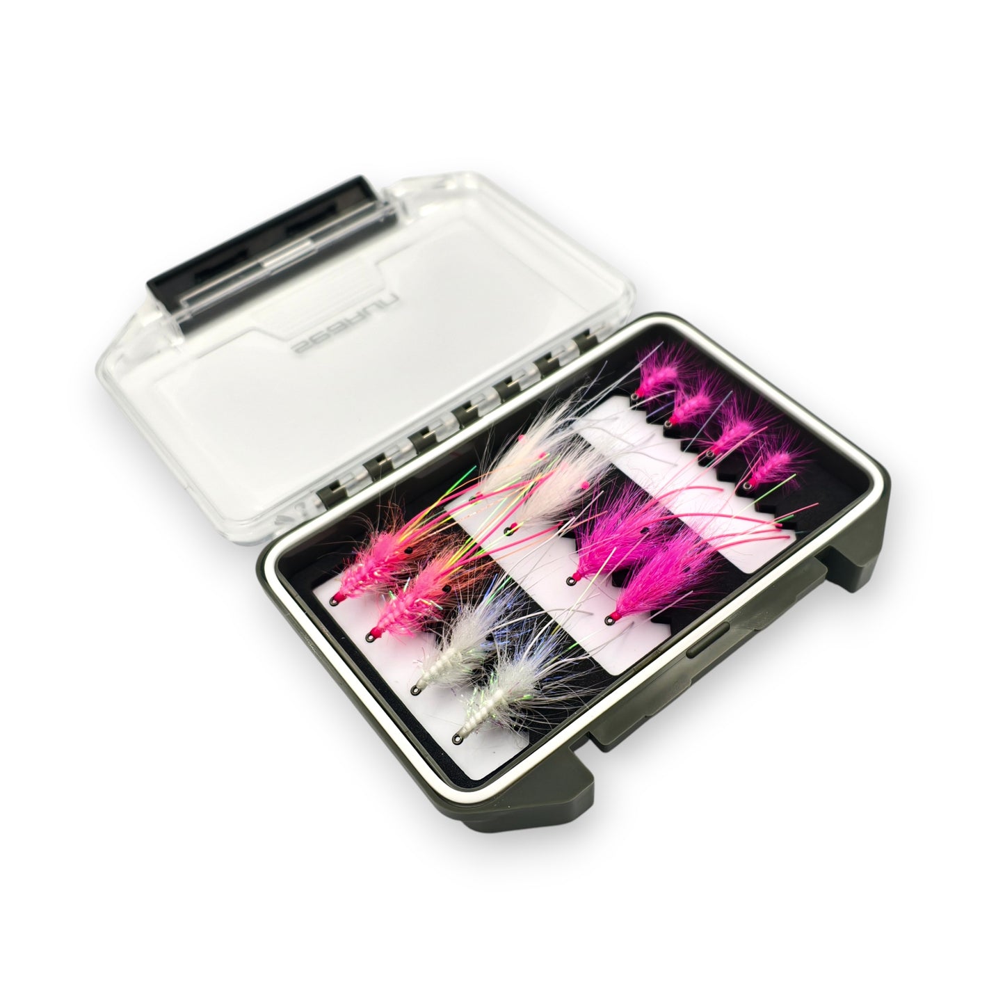 Ultimate Winter Box - Limited offer