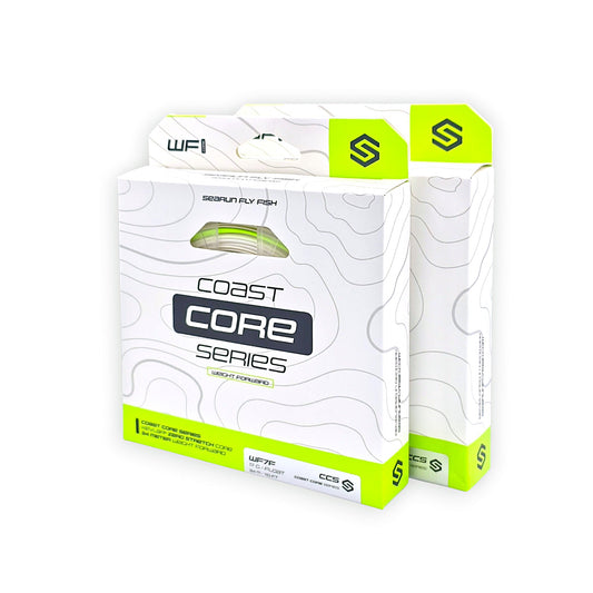 CORE WF | FLOAT